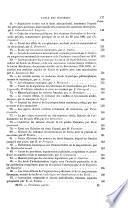 La France judiciaire
