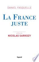 La France juste