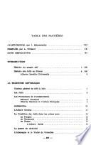 La France, le Troisième Reich, Israël