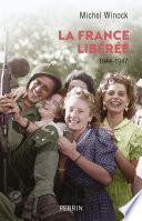 La France libérée (1944-1947)