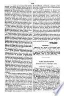 La France littéraire, artistique, scientifique