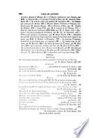 La France litteraire
