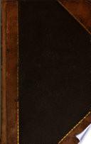 La France littéraire, ou Dictionnaire bibliographique des savants, historiens et gens de lettres de la France,