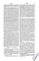 LA FRANCE LITTERAIRE, OU DICTIONNAIRE BIBLIOGRAPHIQUE