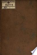 La France litteraire, ou dictionnaire bibliographique. Ouvrages polyonymes et anonymes, 1700-1845