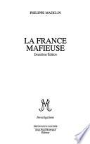 La France mafieuse