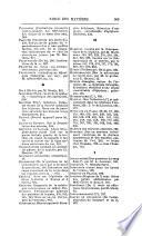 La France médicale