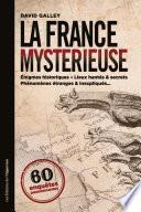 La France mystérieuse