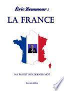 La France n'a pas dit son dernier mot