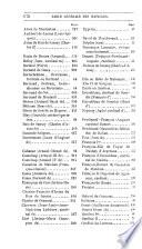 La France pontificale ... histoire chronologique et biographique des archevêques et évêques de tous les diocèses de France. [21 vols. Vol. 1, 2are of the 2nd ed. No more publ.].