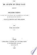 La France protestante