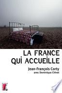 La France qui accueille
