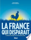 La France qui disparait