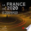 La France qui vient