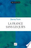 La France sans les Juifs