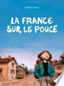 La France sur le pouce