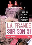 La France Sur Son 31
