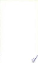 La Franche-comte Litteraire, Scientifique, Artistique