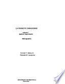 La francité canadienne