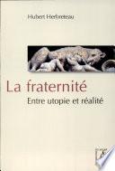 La fraternité
