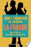 La fraude