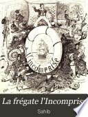 La frégate l'Incomprise