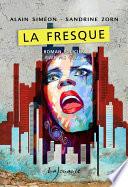 La Fresque