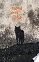 La Frontière du loup