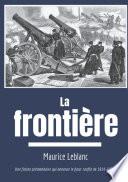 La Frontière