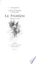La frontière