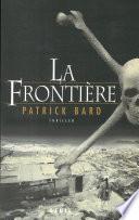 La Frontière
