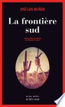 La Frontière sud