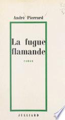 La fugue flamande