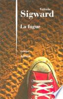 La Fugue