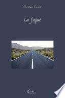 La fugue
