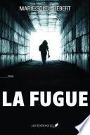 La fugue