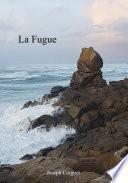 La Fugue