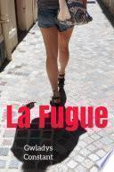 La Fugue