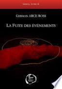 La Fuite des événements