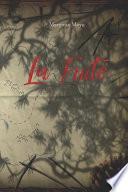 La Fuite