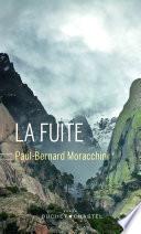 La fuite