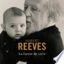 La Fureur de vivre