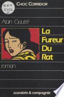 La fureur du rat