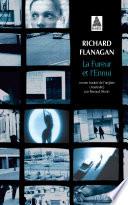 La Fureur et l'ennui