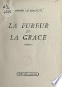 La fureur et la grâce