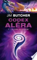 La Furie du Curseur