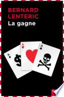 La Gagne