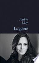 La gaieté