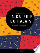 La Galerie du Palais