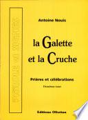 La Galette et la Cruche